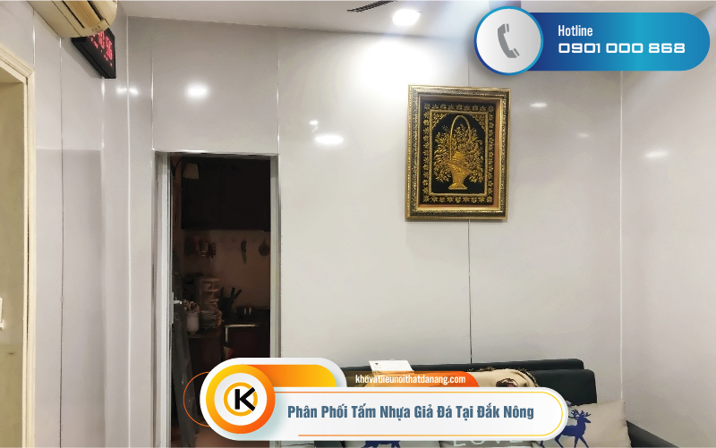 gia-tam-nhua-van-da-04