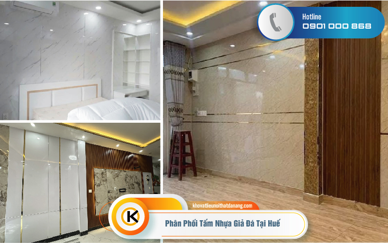 gia-tam-nhua-van-da-04