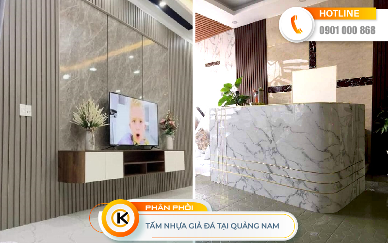 gia-tam-nhua-van-da-05