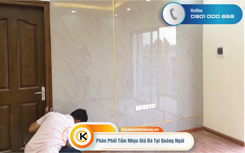 gia-tam-nhua-van-da-05