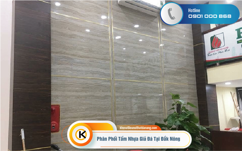 gia-tam-nhua-van-da-05