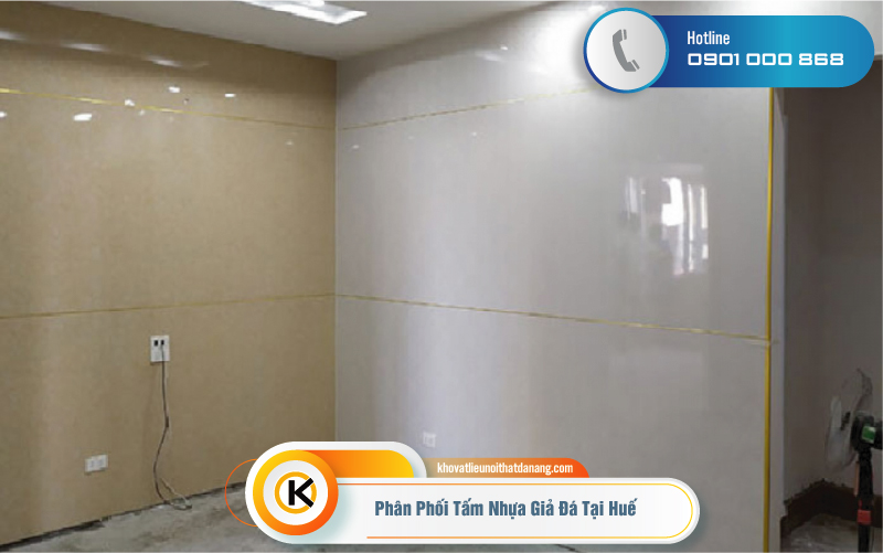 gia-tam-nhua-van-da-05