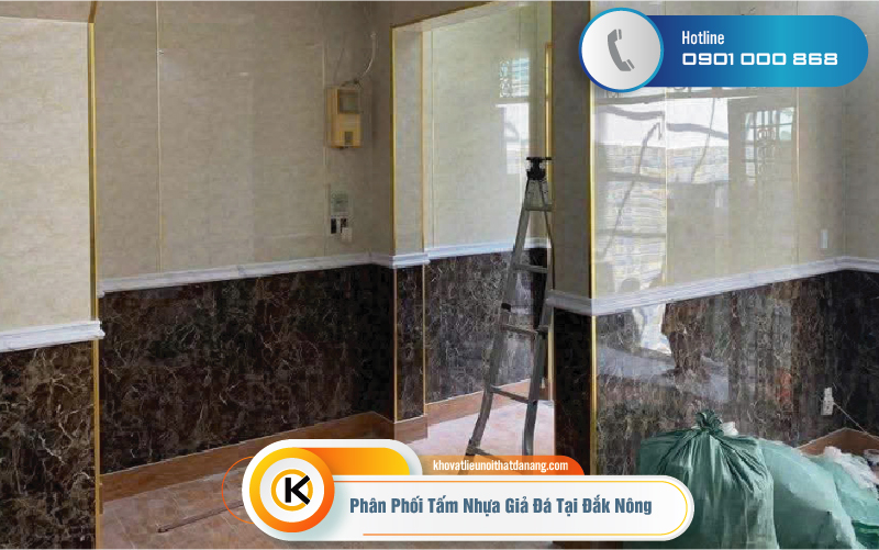 gia-tam-nhua-van-da-06