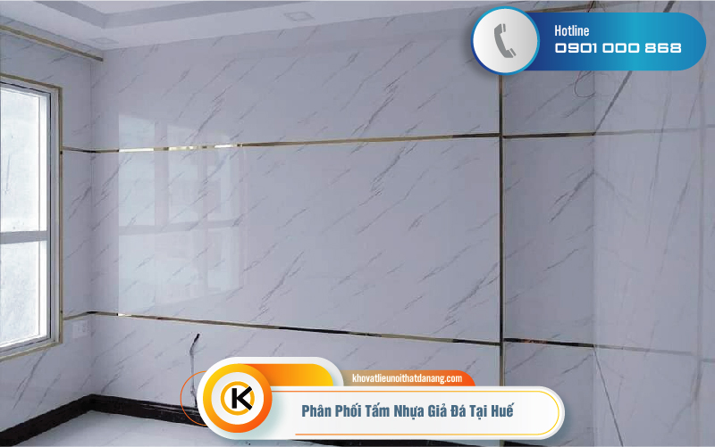 gia-tam-nhua-van-da-06