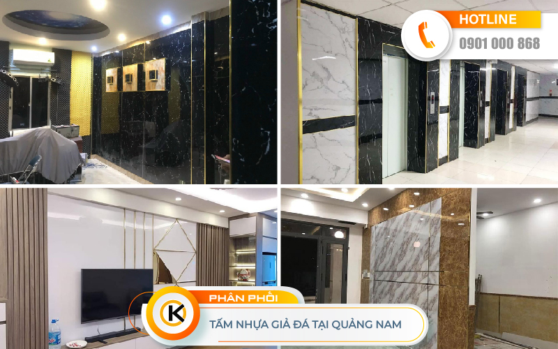 gia-tam-nhua-van-da-06