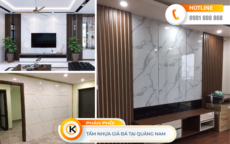 gia-tam-nhua-van-da-07