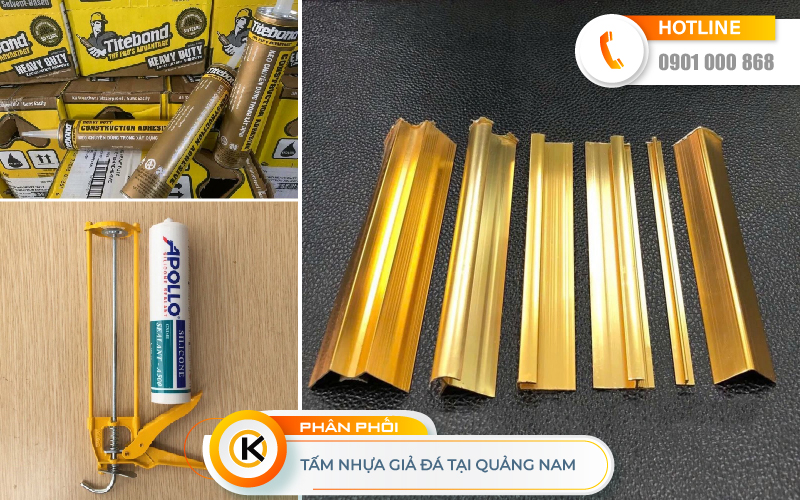 gia-tam-nhua-van-da-08