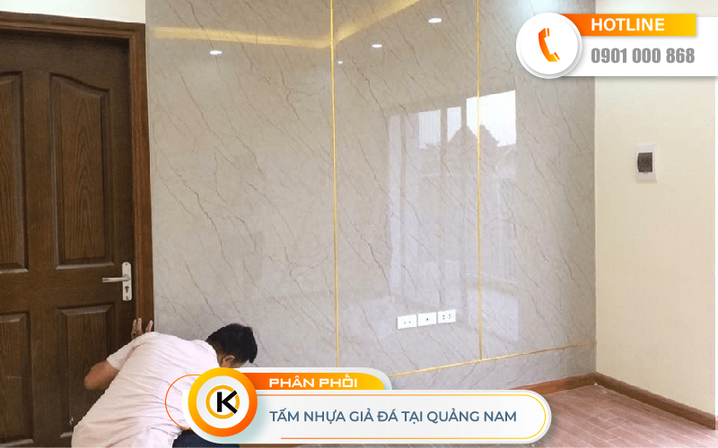 gia-tam-nhua-van-da-09