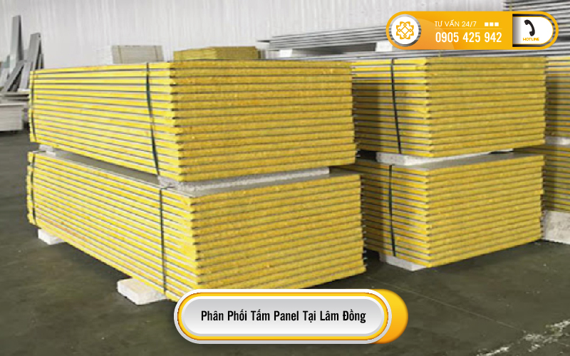 gia-tam-panel-04