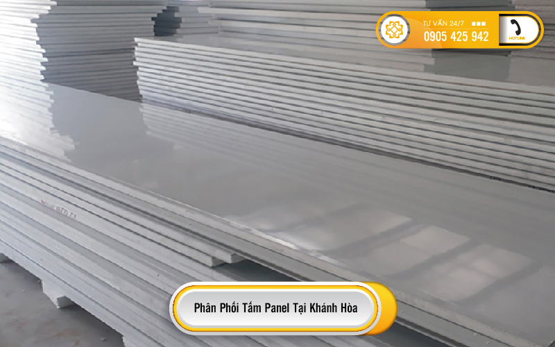 gia-tam-panel-moi-nhat-01