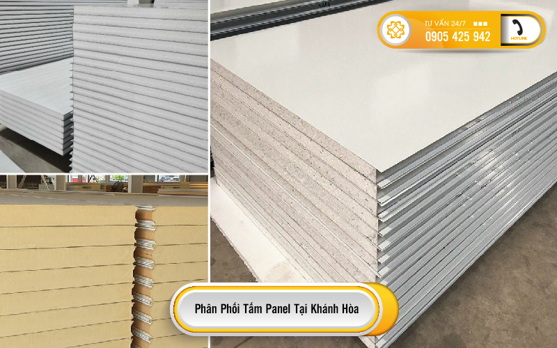 gia-tam-panel-moi-nhat-02