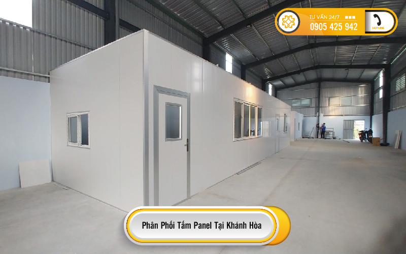 gia-tam-panel-moi-nhat-05