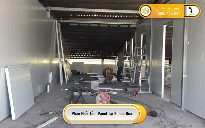 gia-tam-panel-moi-nhat-06