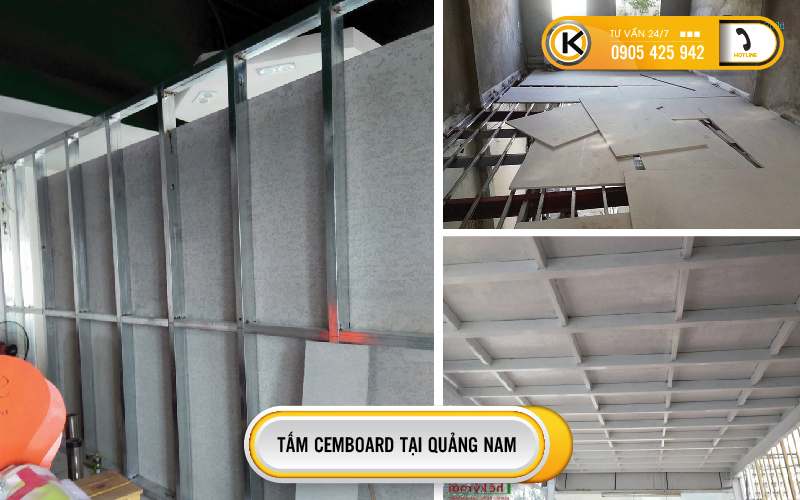 gia-tam-xi-mang-cemboard-01