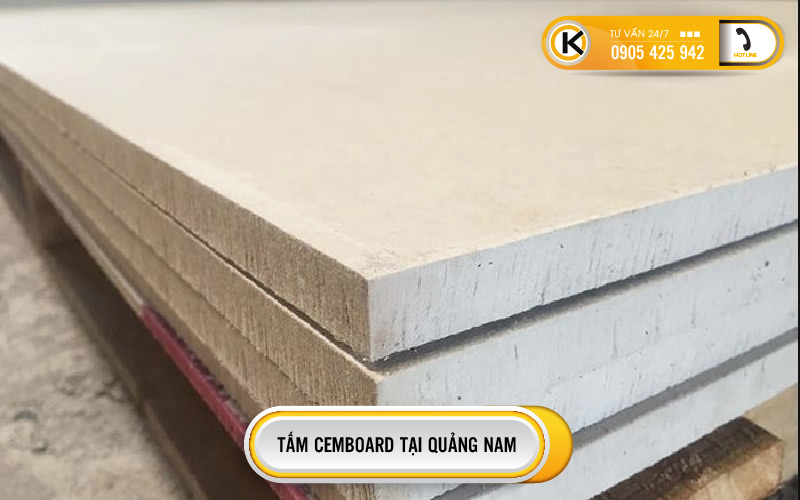 gia-tam-xi-mang-cemboard-02