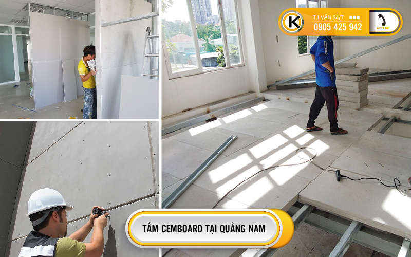 gia-tam-xi-mang-cemboard-03