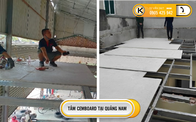 gia-tam-xi-mang-cemboard-06