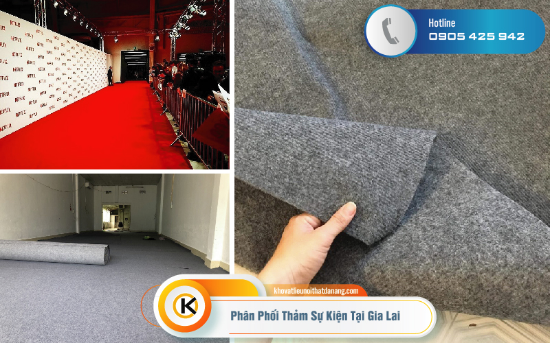 gia-tham-do-su-kien-01