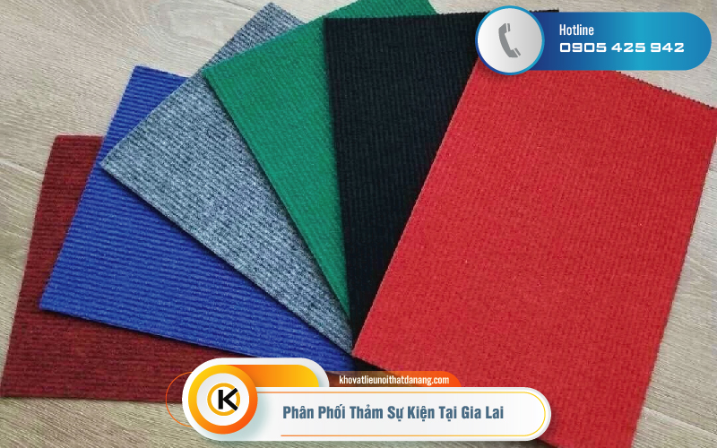 gia-tham-do-su-kien-02