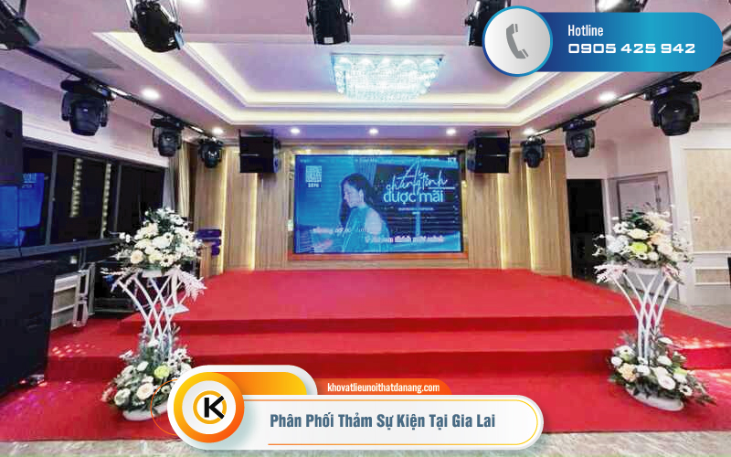 gia-tham-do-su-kien-03