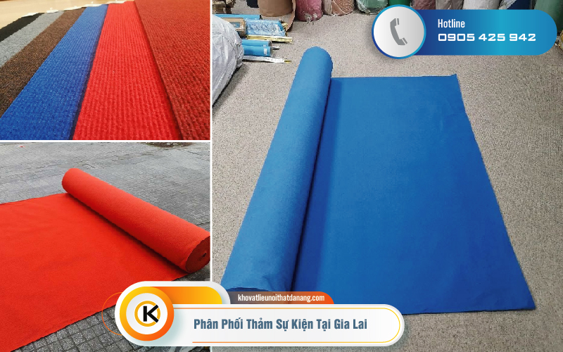 gia-tham-do-su-kien-04