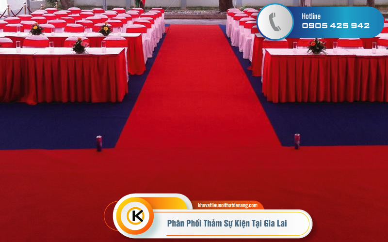 gia-tham-do-su-kien-05