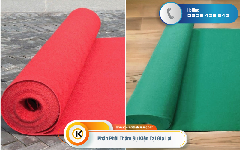 gia-tham-do-su-kien-06