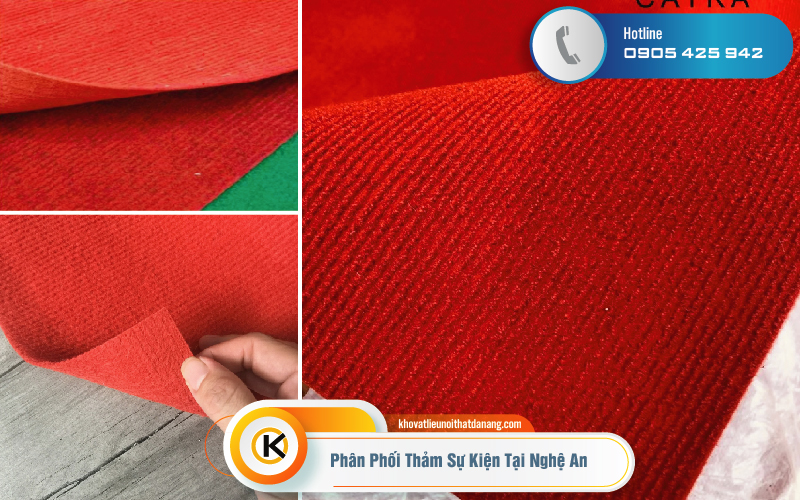 gia-tham-ni-su-kien-01