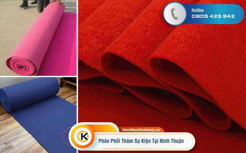 gia-tham-ni-su-kien-01