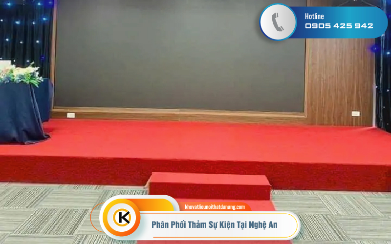 gia-tham-ni-su-kien-02