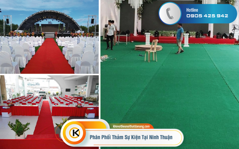 gia-tham-ni-su-kien-02