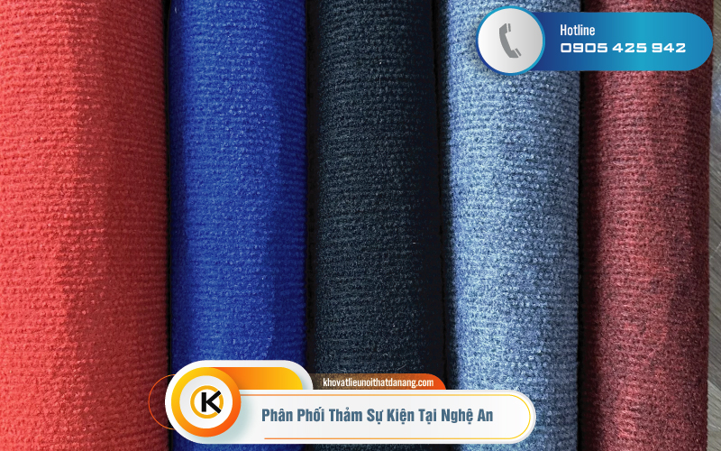 gia-tham-ni-su-kien-03