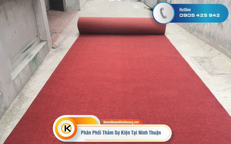 gia-tham-ni-su-kien-03