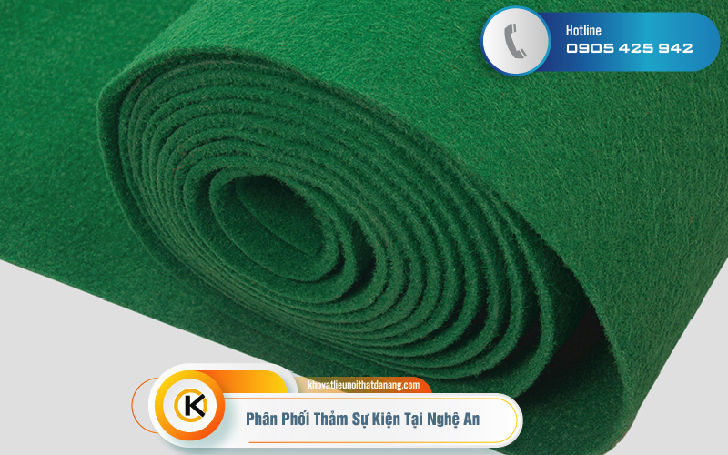 gia-tham-ni-su-kien-04