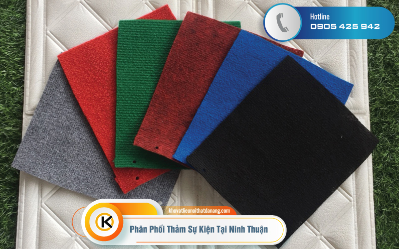 gia-tham-ni-su-kien-04