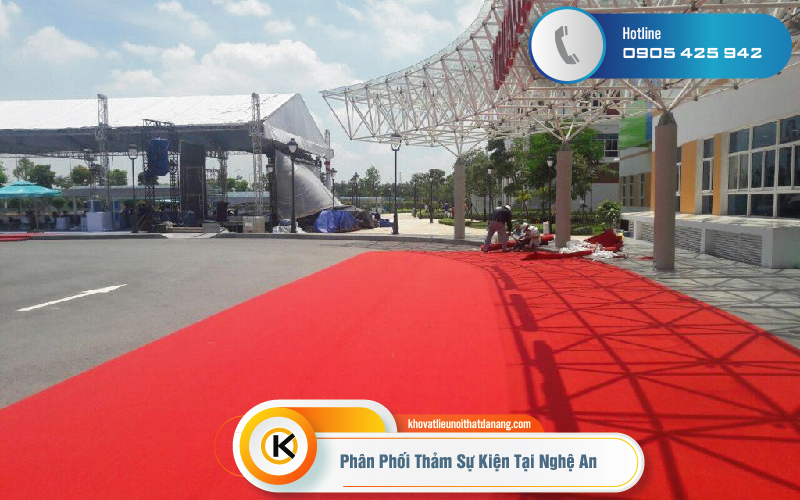 gia-tham-ni-su-kien-05