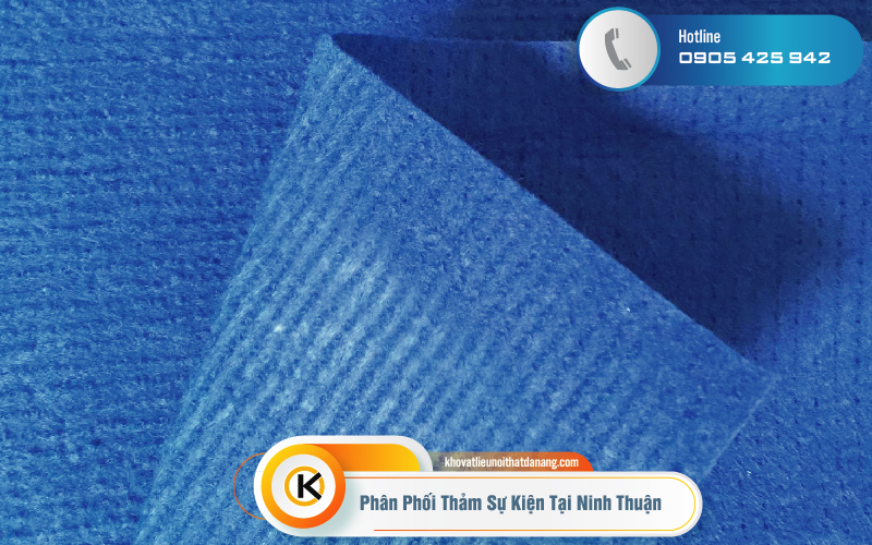 gia-tham-ni-su-kien-05