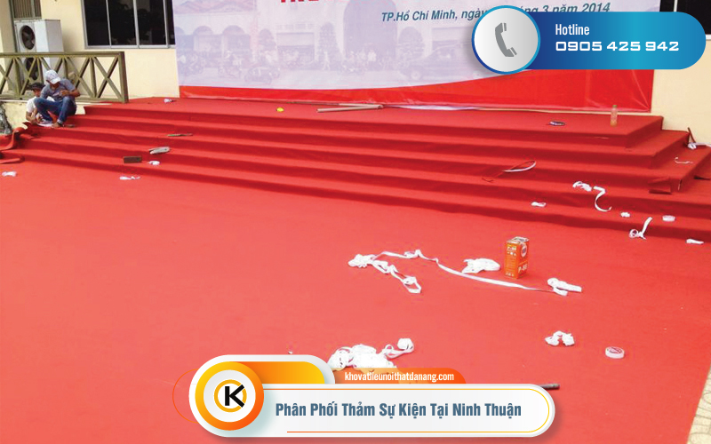 gia-tham-ni-su-kien-06