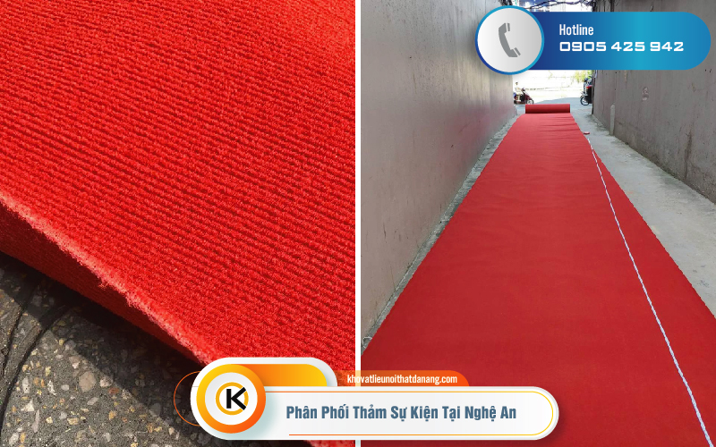 gia-tham-ni-su-kien-06