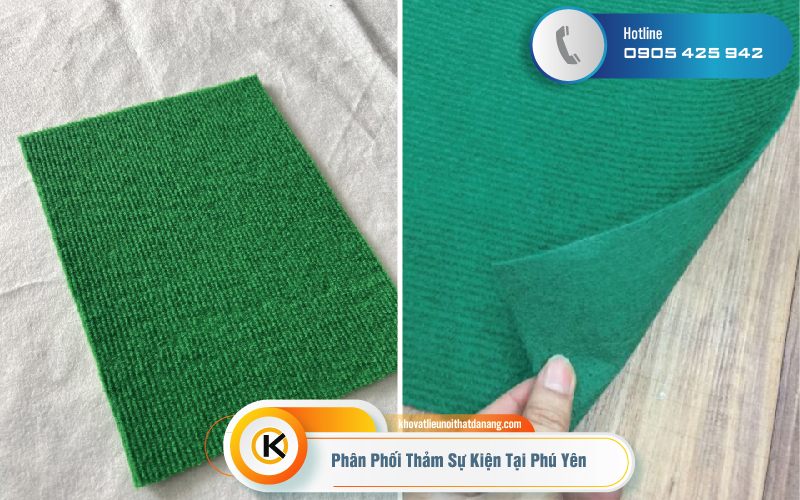 gia-tham-su-kien-cao-cap-01