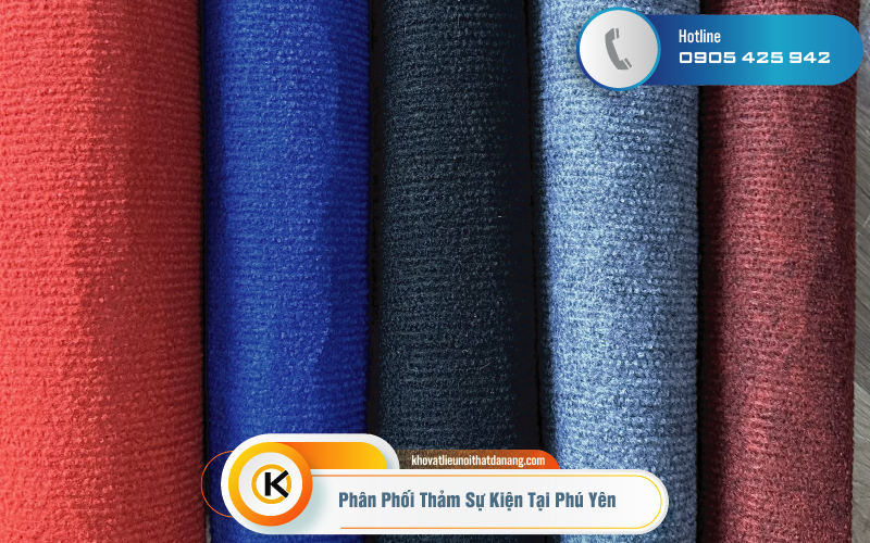 gia-tham-su-kien-cao-cap-02