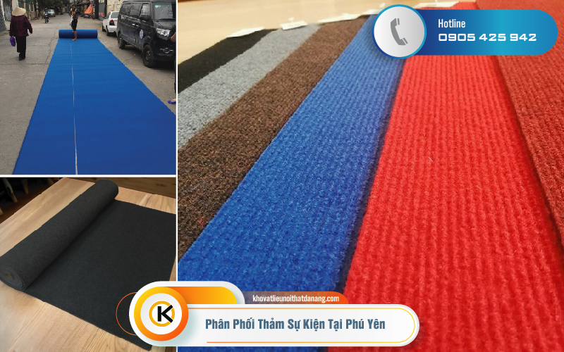 gia-tham-su-kien-cao-cap-03