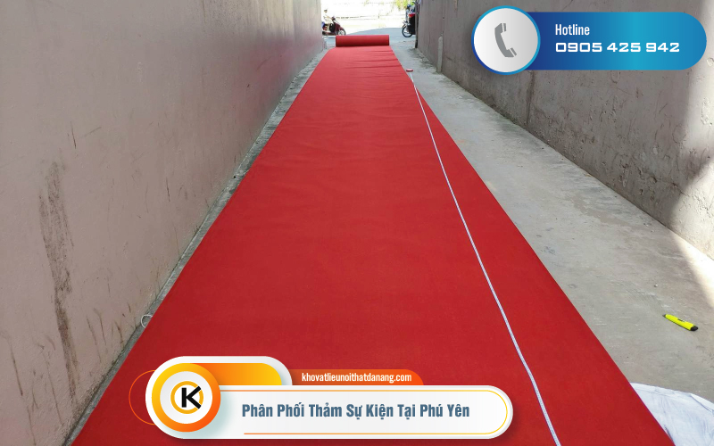 gia-tham-su-kien-cao-cap-04