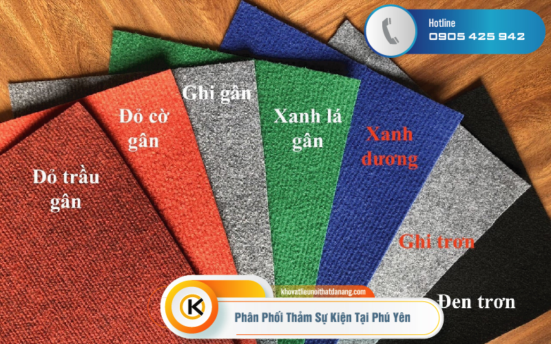 gia-tham-su-kien-cao-cap-05