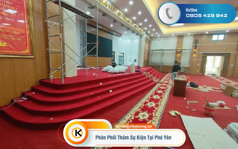 gia-tham-su-kien-cao-cap-06