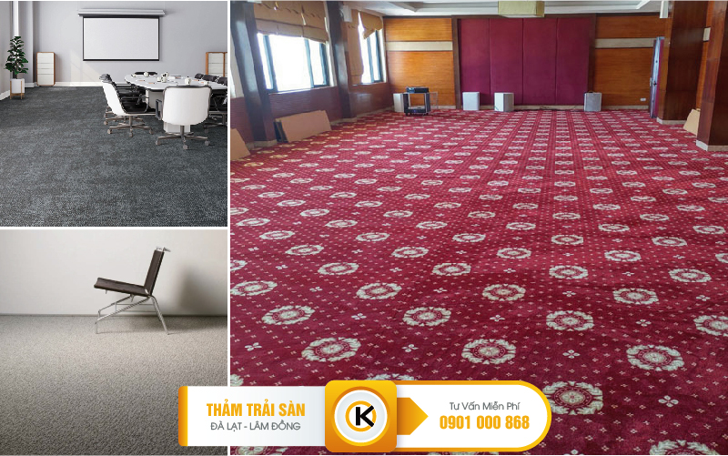 gia-tham-trai-san-02