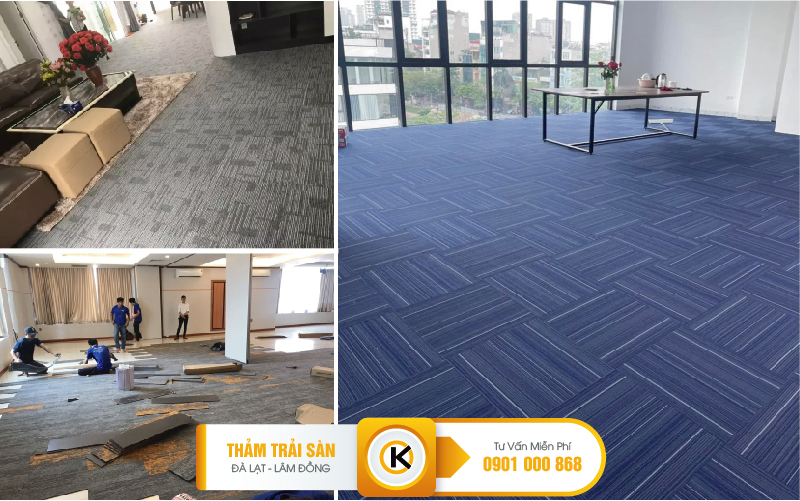 gia-tham-trai-san-03