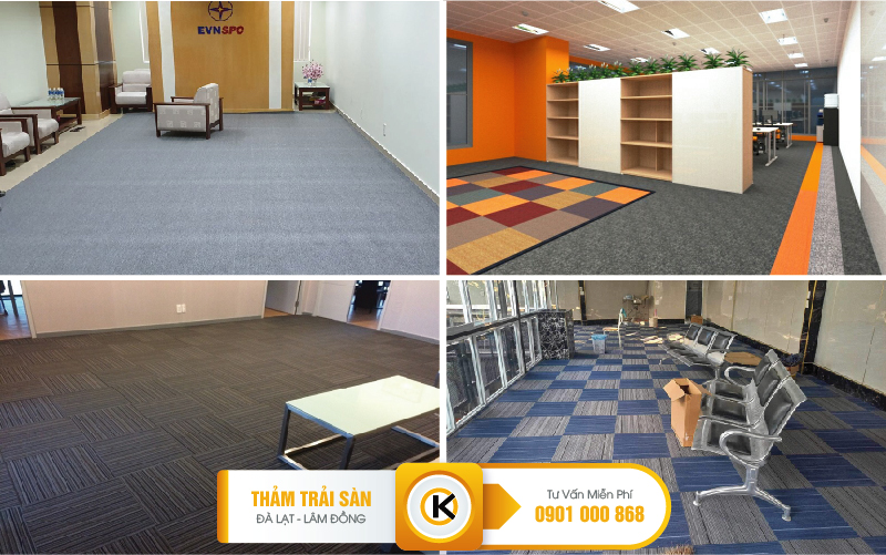 gia-tham-trai-san-04