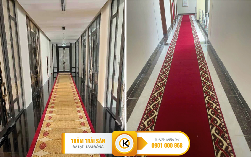 gia-tham-trai-san-08