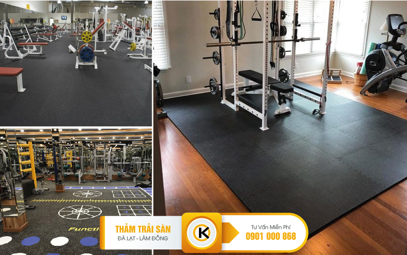 gia-tham-trai-san-09